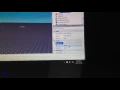 How to make the body gyro and body velocity block roblox pt2