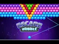 Bubble Shooter Game - Level 17