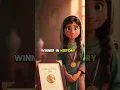 Download Lagu Malala Yousafzai | The Girl Who Fought for Education \u0026 Changed the World 🌍📚