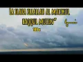 Download Lagu La Ilaha Illallah Al Malikul Haqqul Mubin