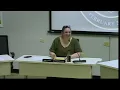 Champaign County Board - Facilities Committee 2024