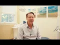 Silver Lake Dental | Dr. Gregory Andre