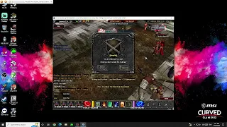 PinayFlix vs TRESMUNDO
