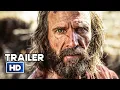 THE RETURN Trailer 2024 Ralph Fiennes Juliette Binoche Movie