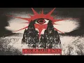 Colorblind - Letdown (Audio)