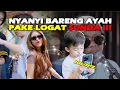 Download Lagu ADZAM BERNYANYI BERSAMA AYAH SULE DENGAN AKSEN SUNDA ‼️‼️