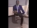 fancy man in suit 1 hour