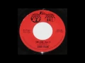 Albert Collins - Sno Cone, pt 1