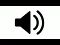 Download Lagu Fart Sound Effect #3