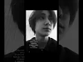 Download Lagu #daniel #iland #enhypen #incredible