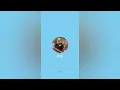 HAN JISUNG COVER - My whole world - Car, The Garden 
