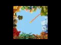 [THAISUB] 젖고있어 (Getting Wet) - Beenzino (Prod. Coke Jazz)
