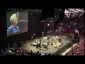 Download Lagu Eric Clapton live Milano 2022