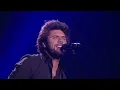 Download Lagu The Voice | Plug in Baby - Muse (Cover) Amazing Performance | Pedro Maceiras