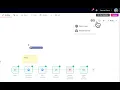 Building Workflows Live Collaborative Workflows