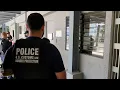 We can t even compete Maine sheriff concerned about impact of ICE s 50K signing bonus