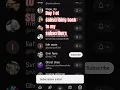 Download Lagu day one of subscribing to my subscribers #music #instrumental #subscribers #sendbeats