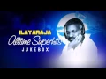 Download Lagu Senthaazham Poovil Vanthadum Thendral