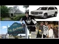 Sidney Crosby Net Worth Biography House Cars Income Pet Family - 2017