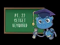 Setter Getter Functions Godot GDScript Tutorial Ep 22