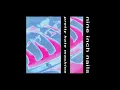 Nine Inch Nails - Ringfinger