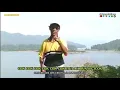 Download Lagu Cikgu Naim - Cicak | Lirik \u0026 Substitle Dikir