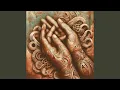Rust on My Hands