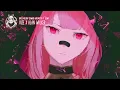 VIZE x Alan Walker - Space Melody (Edward Artemyev) feat. Leony