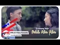 Download Lagu Lembayung Senja - Putih Abu Abu (Karaoke)