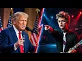 Lagu Donald Trump TRASHES Green Day Super Bowl Performance