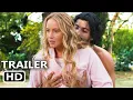Video di NO HARD FEELINGS Trailer (2023) Jennifer Lawrence