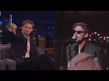Ryan Gosling Disliking X Singing Meme Template Download Link In Comments