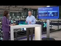 Siemens 2030 foundry vision Conquering technology customer value challenges