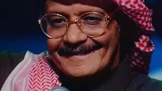 طلال مداح أنا راجع أشوفك في جلسة إستثنائية عود  دندنها