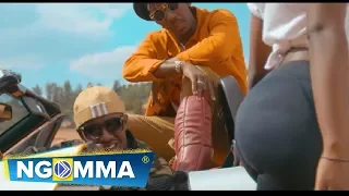 bape by dj marnaud feat active official video 