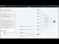 Support - HackTheBox Explained