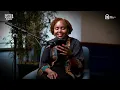 Broken Yet Worshipping | Kikuyu Worship with Gladys Mwai