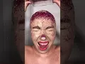 Download Lagu Make-up tutorial of the day 😅🤦🏼‍♀️ #makeup #shorts #funny