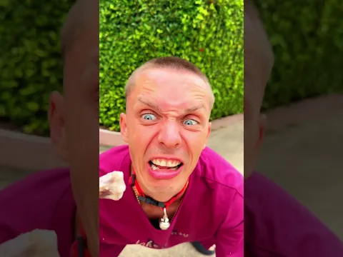Video Thumbnail: Мои собаки 😀😀😀😀 @Kozakot