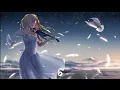 Download Lagu We Don't Talk Anymore (Violin ver.)