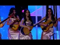 Saif Nabeel - Wen Wen [Official Video] (2022) / سيف نبيل - وين وين