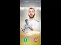 Karim Benzema Wallpaper 2022