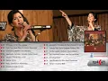 Melihat Gülses - Gel Gönlümü Yerden Yere Vurma Güzel Ne Olursun (Official Audio Video)
