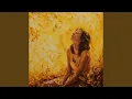 Download Lagu Daylight (Sped Up) - And I Can Still See It All in My Mind