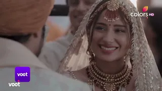 bepanah pyarr ep 1 raghbir tragic tale unfolds 