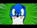 Download Lagu Try Not to Laugh! - Sonic and Friends