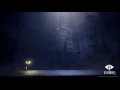 Little Nightmares OST Soundtrack - 22 Six's Theme Part II