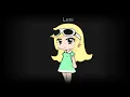 The loud house the lost episode enough is enough mind brand meme Not for kids