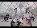 Download Lagu Ra Bakal Keganti - Happy Asmara feat. Delva ( Lirik + Lagu )
