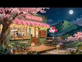 Lagu Happy Valentine’s Day 💕 Romantic Evening with Lofi Chill Mix to Relax, Study \u0026 Feel Love